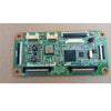 PT42638NHDX Logic Board S42AX-YD13/YB09 Screen LJ41-08392A/08392B/08392C