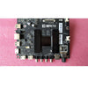Storm 58x Main Board CV962H-A Chi Mei Screen V580DJ4-QE1 Measured OK
