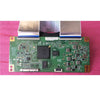 Create Dimension 50E790U L50M90-UD TCON Board E88441 Master IN8903A