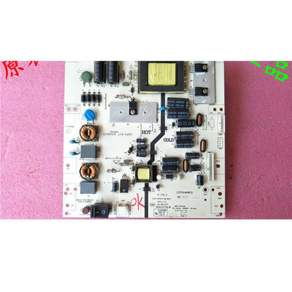 AO-Xin-Xue-Kang Crown 39L61F Power Boards 465R10135SDJB 4701-2K75L2-A6135D11 LYP02469C - inewdeals.com