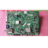 Changhong Itv37830ex Motherboard Juc7.820.00033862 with Screen T370hw04