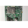 TCL L42M9HBD Motherboard 40-00MS68-MAC2XG/MAE2XG Screen T420HW04