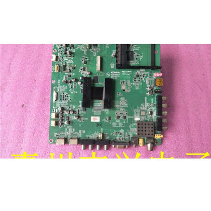 Konka LED321595N Motherboard 35015627 Screen LTA320AN01 - inewdeals.com