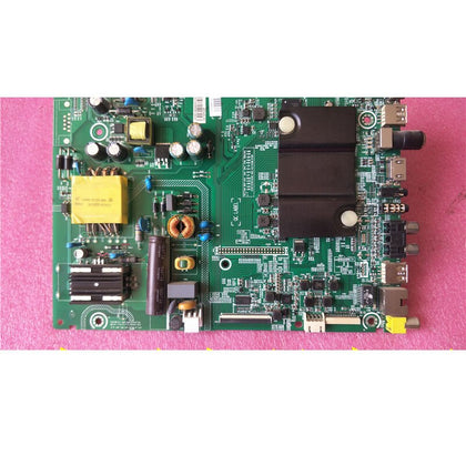 Hisense Led32ec290n (Bom1)/175497 Motherboard Rsag7.820.6006 - inewdeals.com