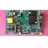 Hisense Led32ec290n (Bom1)/175497 Motherboard Rsag7.820.6006