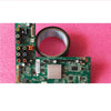 TCL LE32D8800 Motherboard 4704-M608T9-A5233K01 Screen K320WD1 0414A