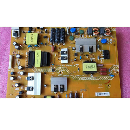 Philips 55PFL5641/T3 LD55U3100 Power Boards 715G5778-P02-002-002M - inewdeals.com