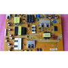 Philips 55PFL5641/T3 LD55U3100 Power Boards 715G5778-P02-002-002M