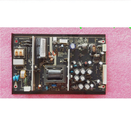 Changhong LED29B1000C/E20 Power Boards R-HS060D-3HF04 MP022 MP022-KT/32TF - inewdeals.com