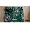 TCL L42E9FBE Motherboard 40-01MS58-MAC2XG Screen LC420WUN