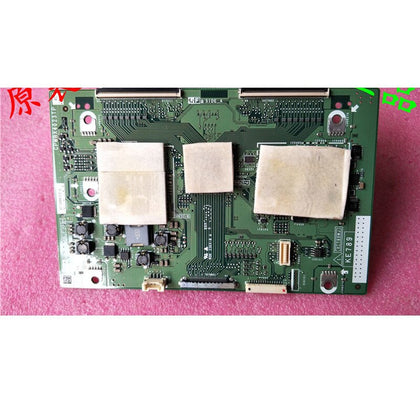 Sharp LCD-46GE50A TCON Board CPWBX4023TP KE789 XE789WJ - inewdeals.com