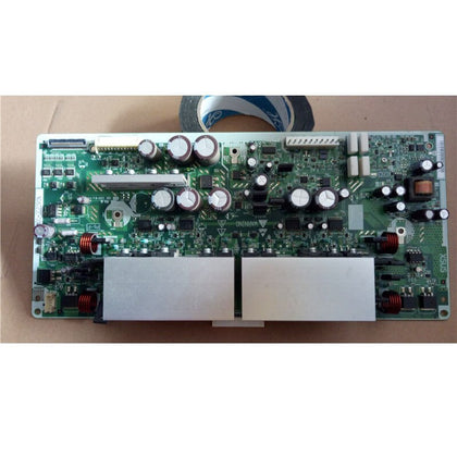 Ri Li 42pd9570tc Z Board ND60200-0043 ND25112-B012 - inewdeals.com
