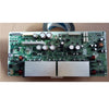 Ri Li 42pd9570tc Z Board ND60200-0043 ND25112-B012