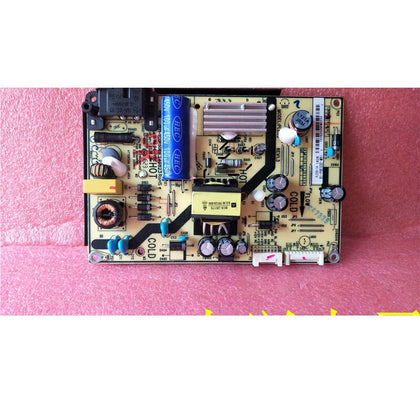 TCL Power PLE55-1A 81-PBE032-M91 E249823 Physical - inewdeals.com