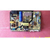 TCL Power PLE55-1A 81-PBE032-M91 E249823 Physical