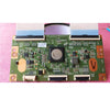 Logic Board 14y-d1fu13tmgc4lv0.0 Screen with CY-GH040HGL for Samsung Ua40hu6000j