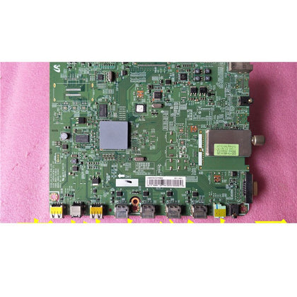 Samsung UA46D5000PR Motherboard BN41-01661B BN41-01747A Screen LTJ460HN01-H - inewdeals.com