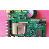 Commander D50mf5000 Main Board MSDV3231-ZC01-01 Screen V500HJ1-PE8/1.2W