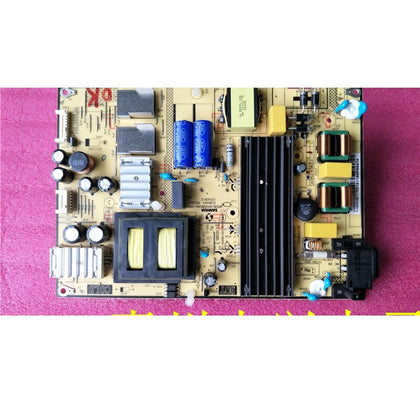 TCL D48A710 L49P1A-F B55A858U D50A710 Power Boards SHG5804A-101H - inewdeals.com