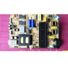 TCL D48A710 L49P1A-F B55A858U D50A710 Power Boards SHG5804A-101H