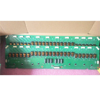 Konka LC47CT36DC Pressure Plate VIT70016.90 VIT70016.91 - inewdeals.com