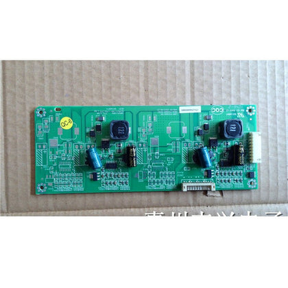 Create Dimension 32E60HR 32E61HR Constant Current Board 168P-P32DWD-00 5800-P32DWD-0030 - inewdeals.com