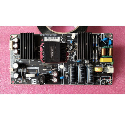 The Storm TV B43C51 43X Power PW.85W2.791 81-PBE043-BF01 - inewdeals.com