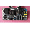 The Storm TV B43C51 43X Power PW.85W2.791 81-PBE043-BF01