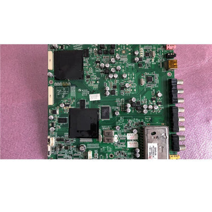 Konka Led46is97n Motherboard 35014698 with Samsung Screen Lta460hj09 - inewdeals.com