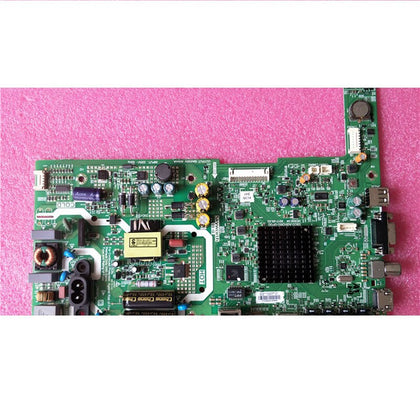 Chuangwei 32e366w Main Board 5800-a8h360-0p00 with Huaxing Screen Sdl320hy (CD0-521) - inewdeals.com