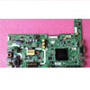 Chuangwei 32e366w Main Board 5800-a8h360-0p00 with Huaxing Screen Sdl320hy (CD0-521)
