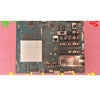 Sony KDL-40EX700 Main Board 1-881-636-11 Sharp Screen Lk400d3la4s