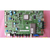 TCL L46P21FBD L46F3200E Motherboard 40-MT01E0-MAE2XG LTA460HM06
