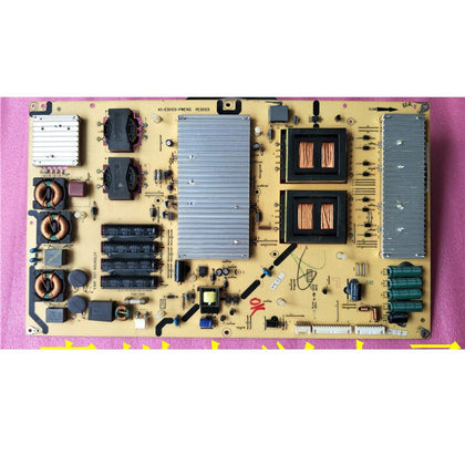 TCL L58X9200-3D Power 40-E301C0-PWE1XG 08-PE301C0-PW200AA - inewdeals.com