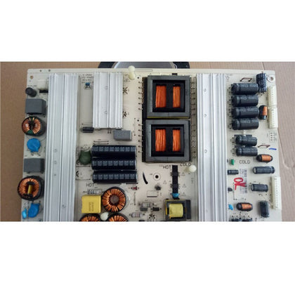 Kangguan 50s61f TCL Le50d69 Power Board K-250N1 4701-250w00-a8135d01 - inewdeals.com