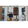 Kangguan 50s61f TCL Le50d69 Power Board K-250N1 4701-250w00-a8135d01