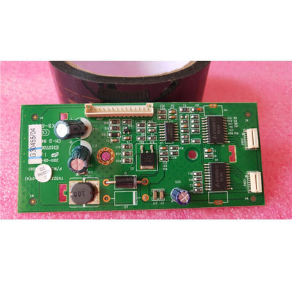 Haier LE32B90 TCL LE32C16 Constant Current Board TV3232-ZC02-01(A) - inewdeals.com