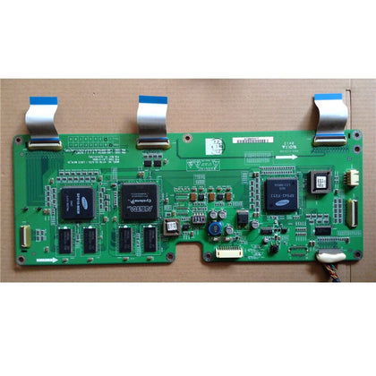 S42SD-YD05 Screen TCON Board LJ92-00915A LJ41-01968A - inewdeals.com