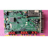 Skyworth 32l98sw Motherboard 5800-a8m100-02 with Screen V315B1-L01