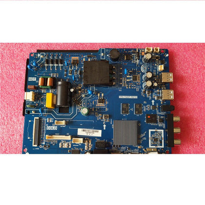 PPTV PPTV-32V4A Mainboard TPD. T920t.pb751 Screen Lvw320csdx - inewdeals.com