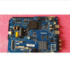 PPTV PPTV-32V4A Mainboard TPD. T920t.pb751 Screen Lvw320csdx