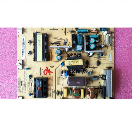 Changhong LT24630X Power Boards FSP080L-2HF01 FSP080-2PI01 3BS0248811GP - inewdeals.com