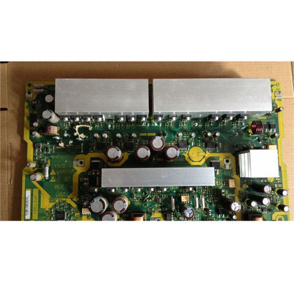 Hitachi P50A101CM Y Plate JP57921 JA09532 JA09533 with FPF50C160135 - inewdeals.com