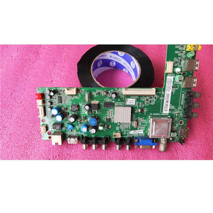 TCL L42E4300-3D Master 40-ms28l2-mab2xg (H) with Lvf420autm - inewdeals.com