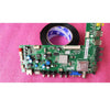 TCL L42E4300-3D Master 40-ms28l2-mab2xg (H) with Lvf420autm