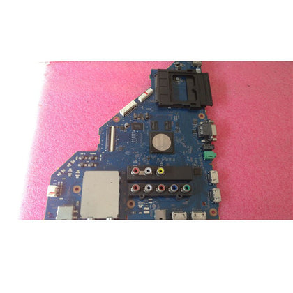 Sony KDL-32EX550 Mainboard 1-885-388-51 Screen Lty320an03 - inewdeals.com