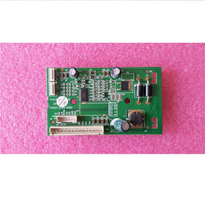 TCL LE26C16 Constant Current Board 303C2631062 TV2631-ZC02-01( B) Backlit Board - inewdeals.com