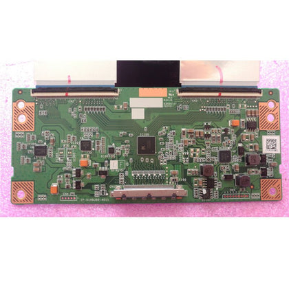 Small Meters L40M2-AA L403PN TCON Board E253117 1P-0149J00-4011 - inewdeals.com