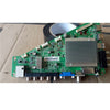 Philips 55pff5650/T3 Main Board 715g7204-m0e-000-004y Screen TPT550J1-HVN06