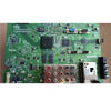 Hitachi P50X102C Motherboard JA30892 JP64813 with Screen FPF50C240135UE-4